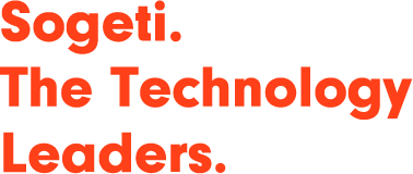 Sogeti. The Technology Leaders.